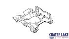 Cc3z-9d653-d Ford Oem Genuine Vapor