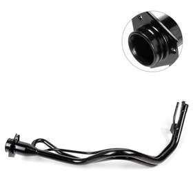 Ze10386001g Cciyu Fuel Tank Filler Neck For 97 Ford Taurus Mercury 3.0l V6 Dohc