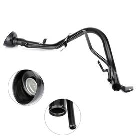 Ze1159103710380101g Cciyu Fuel Tank Filler Neck 96 97 98 For Infiniti Nissan Maxima 3.0l Fn751