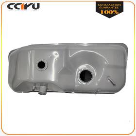 Ze180769ge12590690 Cciyu Fuel Gas Tank 19 Gal Gallons 73 Liter 4wd Injected For Toyota 1989-1995