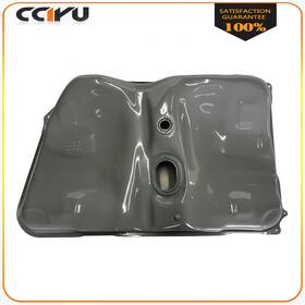 Ze180771ge Cciyu Fuel Gas Tank For Toyota 1994-1997 Celica 1.8l 1995-1997 2.2l
