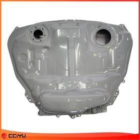 Ze184176ge Cciyu 16.9 Gallons Fuel Tank For Subaru Legacy Outback 2005-2009 2.5l 3.0l