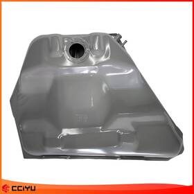 Cciyu Ze184177ge 15 Gallons Fuel Tank For Oldsmobile Cutlass Ciera Chevrolet Celebrity 1982-86