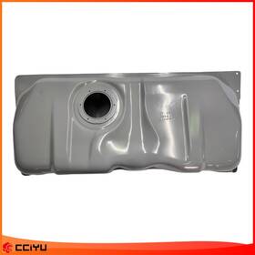 Ze184178ge13171030 Cciyu 19 Gallons Fuel Tank For Lincoln Town Car 2001-2011 Ford Crown Victoria Ze184178ge13171030 Cciyu 19 Gallons Fuel Tank For Lincoln Town Car 2001-2011 Ford Crown Victoria