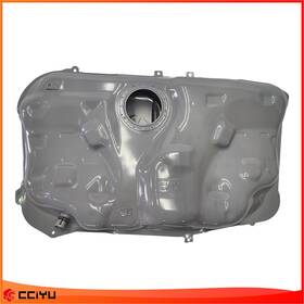 Ze184182ge Cciyu 17 Gallons Fuel Tank For Toyota Camry 2012-17 Avalon 2013-18 Lexus Es350 16-18