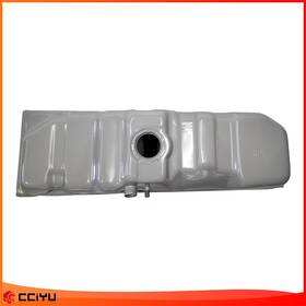 Ze184187ge13171052 Cciyu 25 Gallon Fuel Gas Tank For Chevy Gmc C/k Pickup Truck With 6.5ft Bed