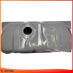 Ze184189ge Cciyu 19 Gallons Fuel Gas Tank For 2005-09 Ford Crown Victoria 05-11 Lincoln Town 4.6l