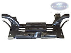 477-03934 Cfc12 Car Part Direct 2000-2001