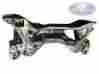 Cfc46 Car Part Direct Honda Crv Front Sub Frame K Suspension Cradle Oem 97 98 99 00 01