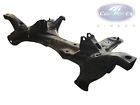 Cfc8 Car Part Direct Toyota Rav4
