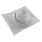 Cfd-206 Atl Fuel Cells Filter Bosch Pump