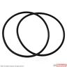 Cg-794 Motorcraft Fuel Pump Tank Seal