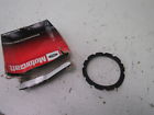 Cg-797 Motorcraft Fuel Tank Lock