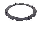 Xc3z9276aa Cg-799 Motocraft Fuel Tank Gasket