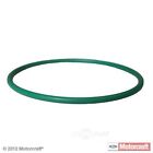 Cg-807 Motorcraft Fuel Pump Tank Seal