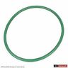 Cg816 Motorcraft Fuel Pump Tank Seal
