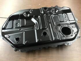 Mn106272 Cgz 54564548 Fuel Tank For Mitsubishi Lancer 2003-2013 Imported Vehicles Only