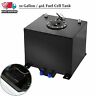 Ch2187 Carautopartshome Level Lightweight Coat Aluminum Race Drift Fuel Cell Tank