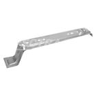 Ch238a Spectra Premium Fuel Tank 671607801552