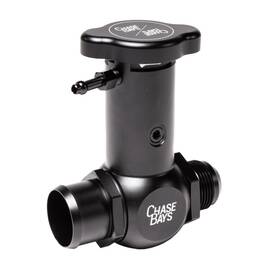 Cb-ifn-150-radcap-a Chase Bays