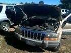 179.am8400 Chergrand 2000 Fuel Filler Neck