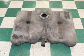 10218495 Chevrolet 91-96 Caprice 4.3l Engine Gas Gasoline Fuel Tank Reservior Unit Factory Oem Wty
