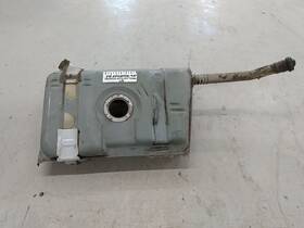 10243262 Chevrolet Camaro Fuel Gas Tank Storage Reservoir Fits 1993-2002 93 94 95 96