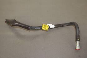 10404927 Chevrolet 98-99 C5 Corvette Oem Fuel Line