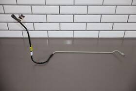 10410928 Chevrolet 2001 C5 Corvette Auxiliary Fuel Feed Line Oem