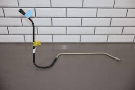 10410931 Chevrolet 2001 C5 Corvette Auxiliary Fuel Return Line Oem