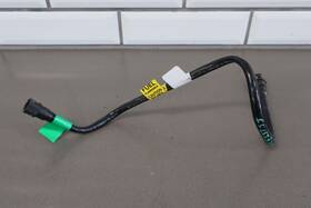 10410934 Chevrolet 2001 C5 Corvette Oem Fuel Line