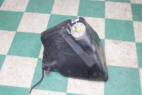 12459859 Chevrolet 103k Mile 00-03 C5 Gasoline Gas Lh Driver Left Fuel Pump And Tank Assembly Oem Fac