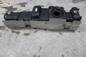 150705682 Chevrolet Express 3500 2500 Fuel Tank Reservoir With Heat Shield Oem 2021 - 2024
