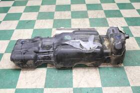 15101612 Chevrolet 00-03 Tahoe Gasoline Gas 26 Gallon Fuel Tank Reservoir Assembly Oem Factory Wty