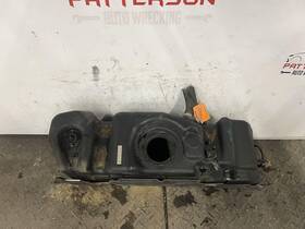 15103863 Chevrolet 04-10 Chevy Silverado 2500 Diesel Fuel Tank Assembly 26 Gallon 6ft 6 Inch Box 15103863 Chevrolet 04-10 Chevy Silverado 2500 Diesel Fuel Tank Assembly 26 Gallon 6ft 6 Inch Box