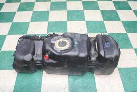 15772873 Chevrolet 01-03 Silverado 1500 Gasoline Gas 6ft6 Inch Bed Box Reservoir Fuel Tank Oem Wty 9