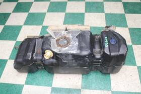 15772874 Chevrolet 03-06 Silverado 6ft6 Inch Bed Gasoline Gas Fuel Tank Reservoir Oem Factory Wty 9