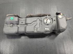 15783593 Chevrolet 2005 - 2007 Oem Trailblazer Gas Fuel Tank Container Assembly