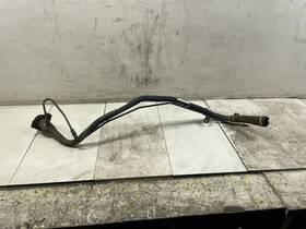15842790 Chevrolet 2010 Traverse Fuel Filler Neck Tube Oem