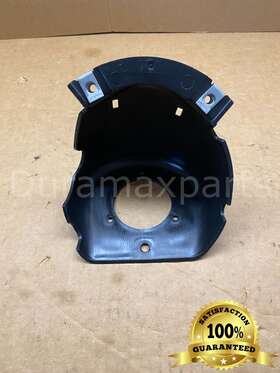15289921 Chevrolet 15938971 99-07 Chev Silverado Suburban/gmc Sierra Tahoe Fuel Neck Spout With Pins