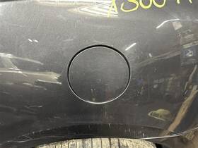 Chevrolet 177.gm1d14 Traverse 2014 Fuel Filler Door 840875