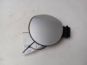 177.gm1e15 Chevrolet Fuel Filler Door For Cruze 2015