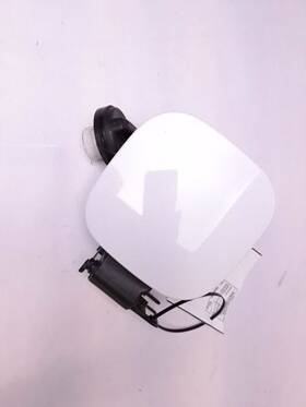 177.gm1g19 Chevrolet Fuel Filler Door For Trax 2019
