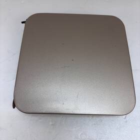 Chevrolet 177.gm8493 1994 Astrovan Astro Ext Fuel Filelr Door Cover Lid Gas Tank Gold