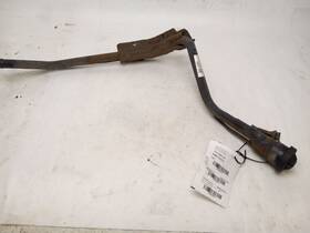 179.gm1i15 Chevrolet Fuel Filler Neck Fits Malibu 2015 Oem