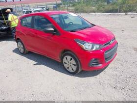 179.gm1j17 Chevrolet Spark 2017 Fuel Filler Neck 1076194 179.gm1j17 Chevrolet Spark 2017 Fuel Filler Neck 1076194