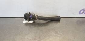 179.gm1y04 Chevrolet 04 Chevy Corvette C5 Z06 Ht Fuel Filler Neck Pipe