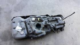 19318134 Chevrolet Used Fuel Tank Fits 2015 City Express Grade A