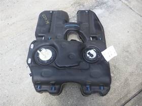 197.gm8y25 Chevrolet 2025 Blazer Lt Fuel Tank 1724107