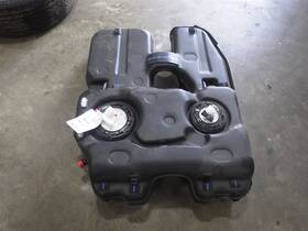 197.gm8y26 Chevrolet 2026 Blazer Lt 2.0l Fuel Tank